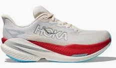 Hoka Mach X 3 M