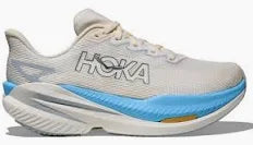 Hoka Mach X 3 W