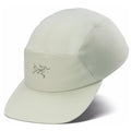 ARC'TERYX  Casquette à 5 pans Gamma habitat