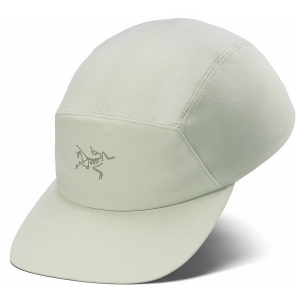 ARC'TERYX  Casquette à 5 pans Gamma habitat