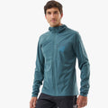 COMPRESS veste Tempest Waterproof